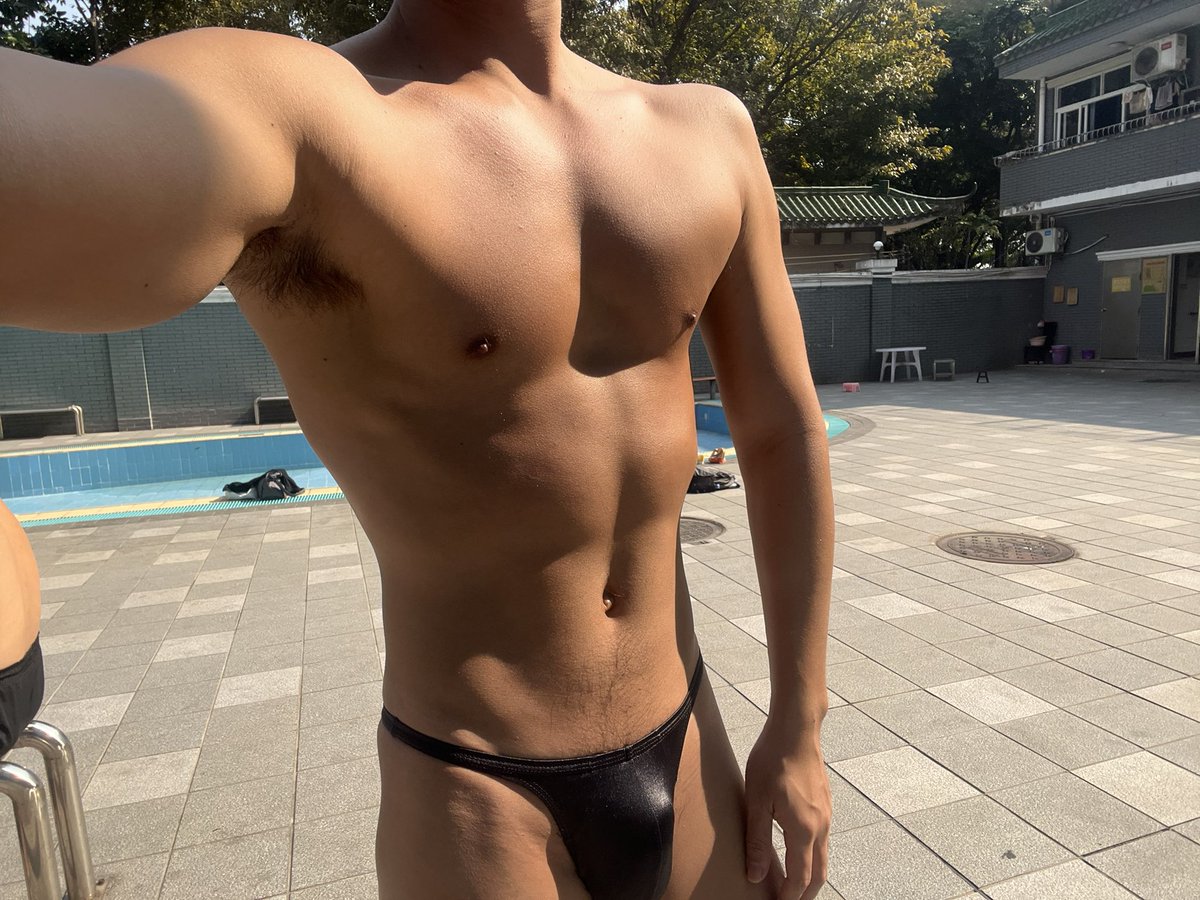 June.Chih tweet media