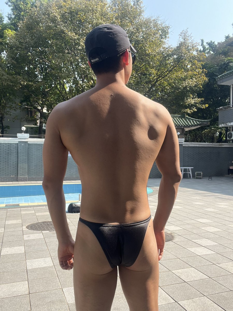 June.Chih tweet media