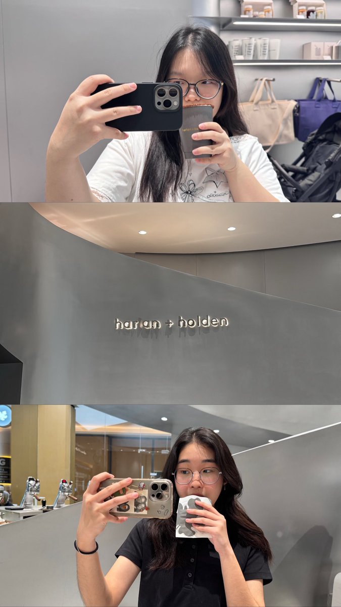 ૮๑ˊᯅˋ๑ა clemency tweet media