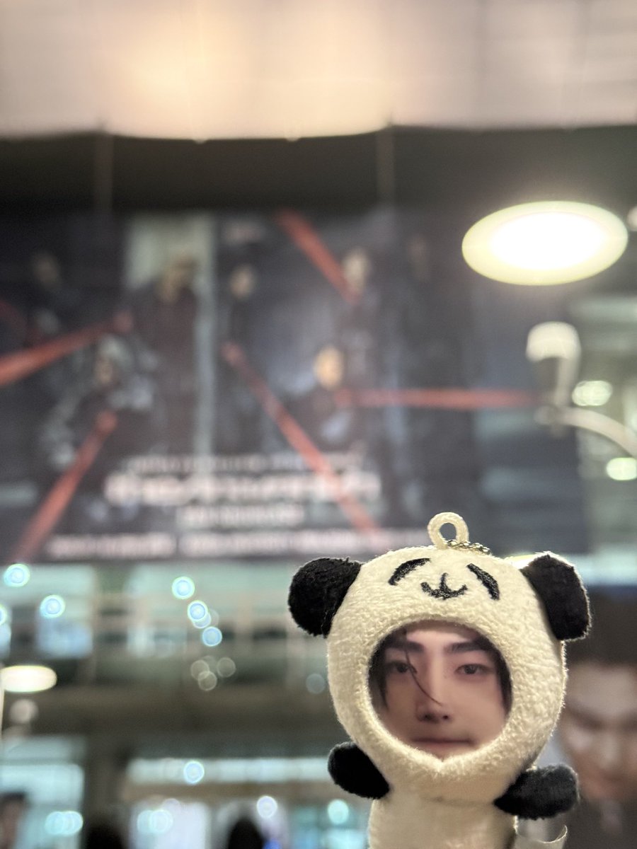 와와 tweet media
