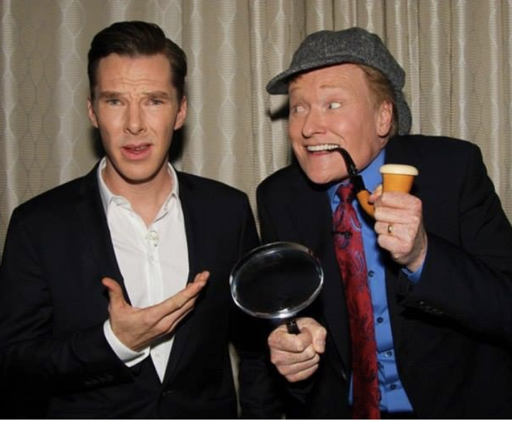 Howard Ostrom tweet media