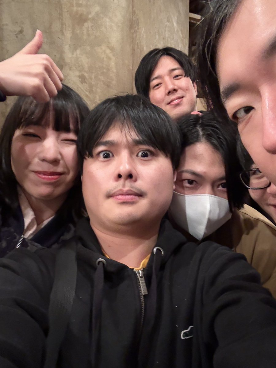 エイプリルブルー / AprilBlue tweet media