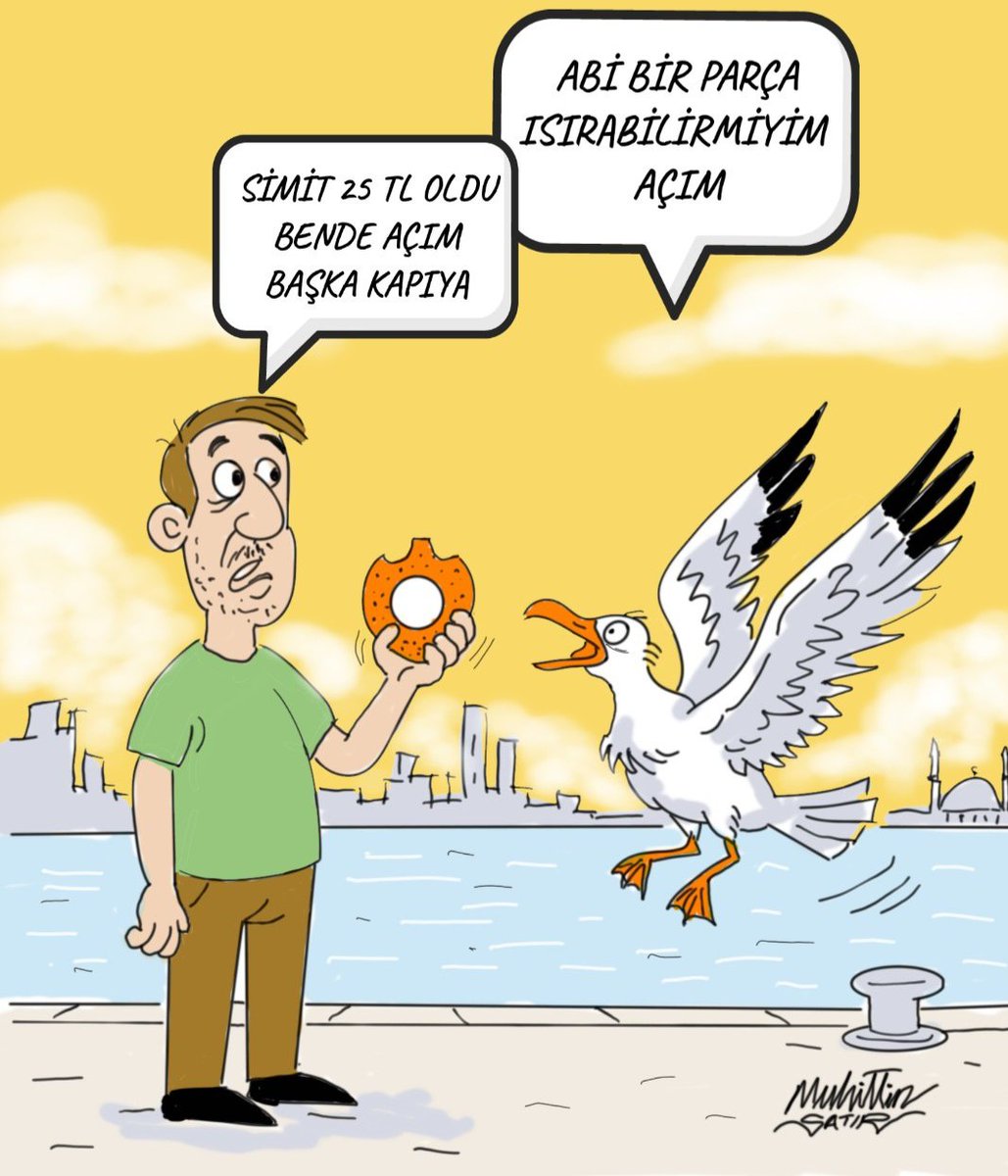 MuhittinSat's tweet photo. https://t.co/vX2YtmZk5v