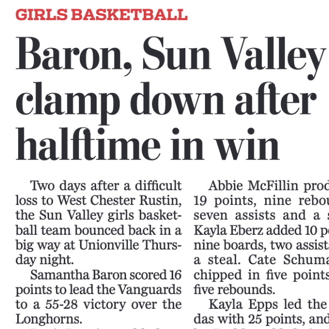 District One Basketball Academy 🏀 tweet media