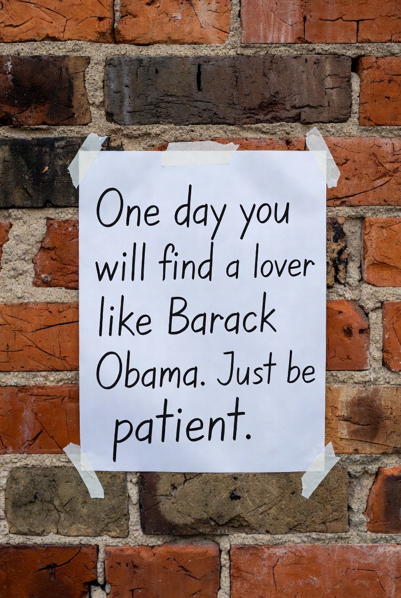 PathofaWoman's tweet image. x.com/i/status/20125…