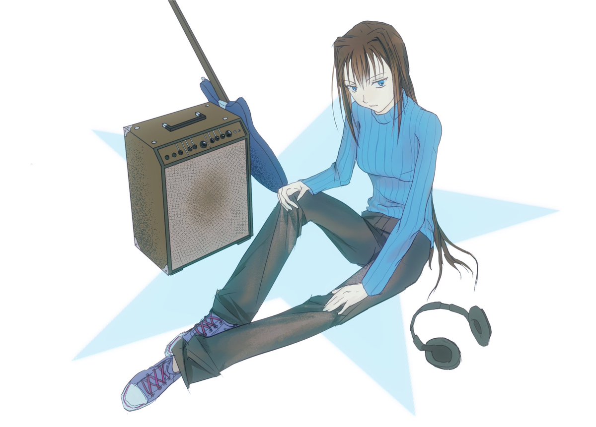 #魔法使いの夜
#蒼崎青子