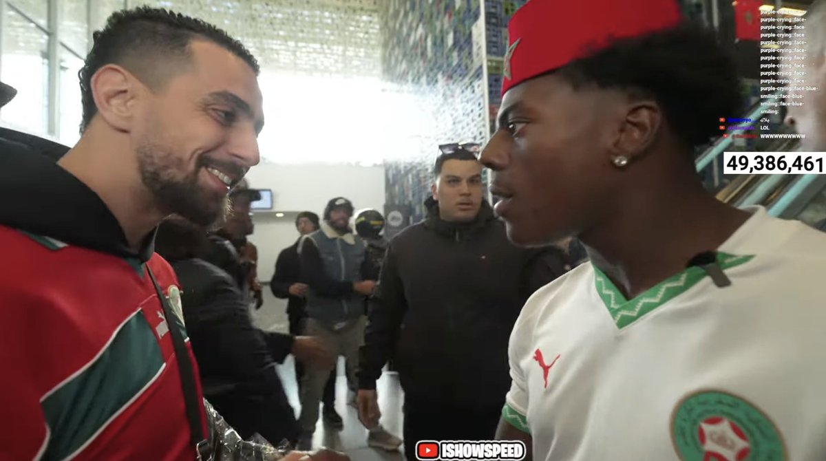 Demi-Dieu tweet media