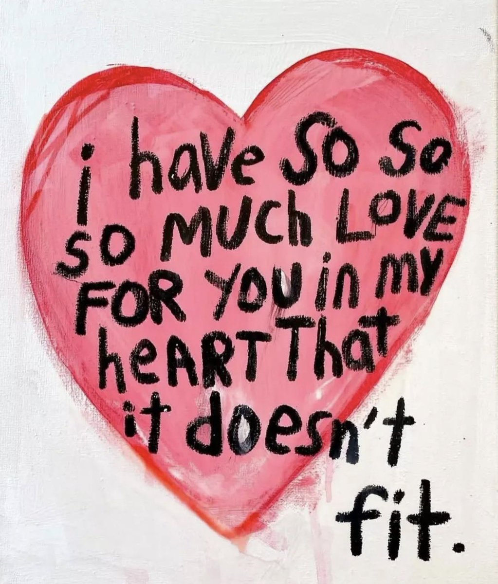 ✨Lydia✨ tweet media