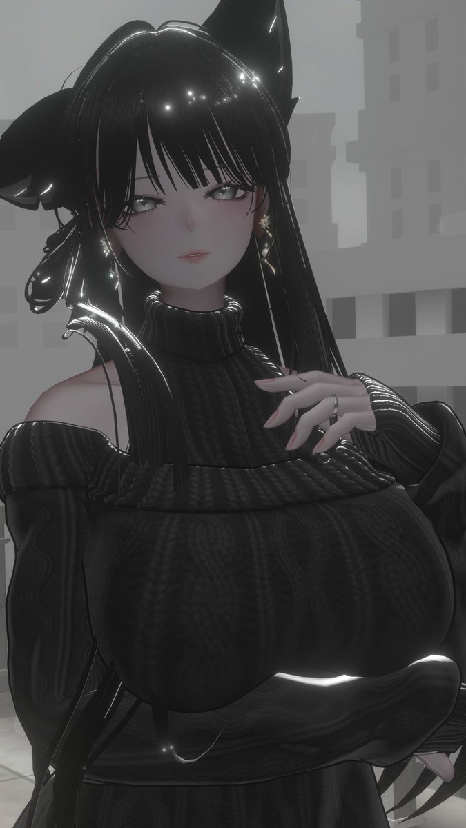 🖤 #Lasyusha #ラシューシャ #HB_shop