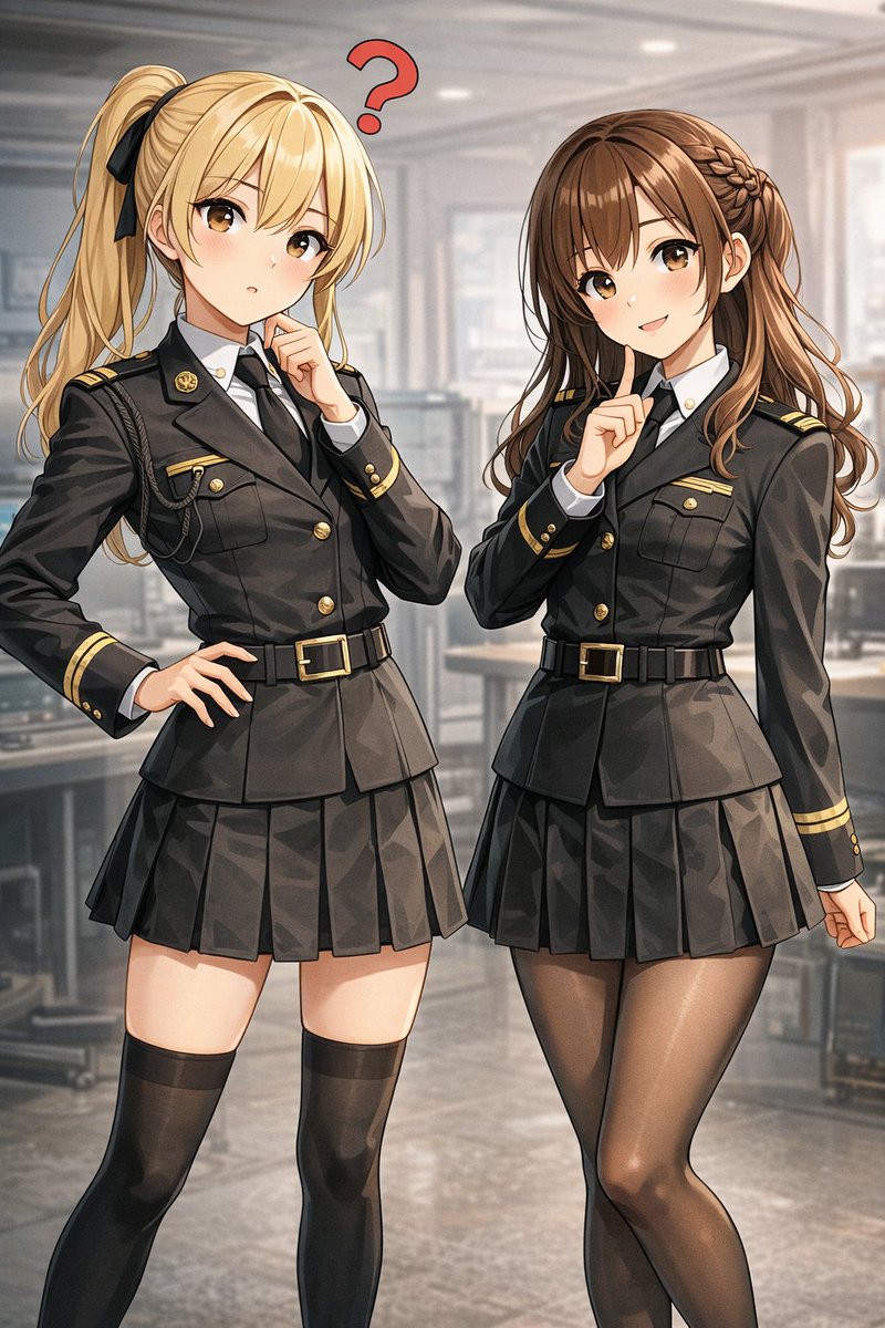 ⭐️専用ページ⭐️ 五月雨 (@dVGBP2SIqE55447) / Posts / X