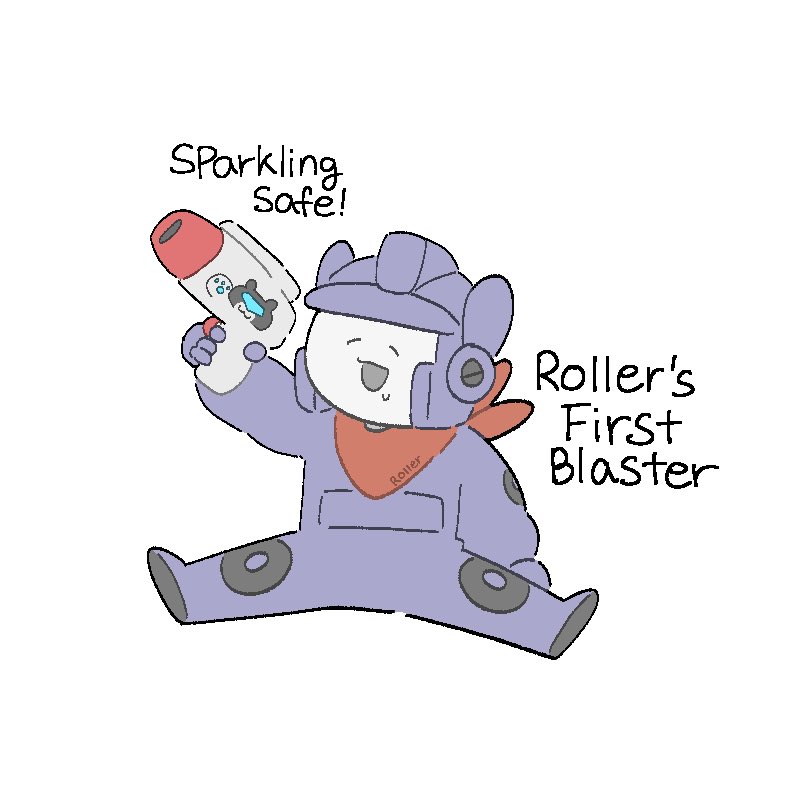 F1RST_A1D's tweet image. MORE BABY ROLLER!!!!

#megop