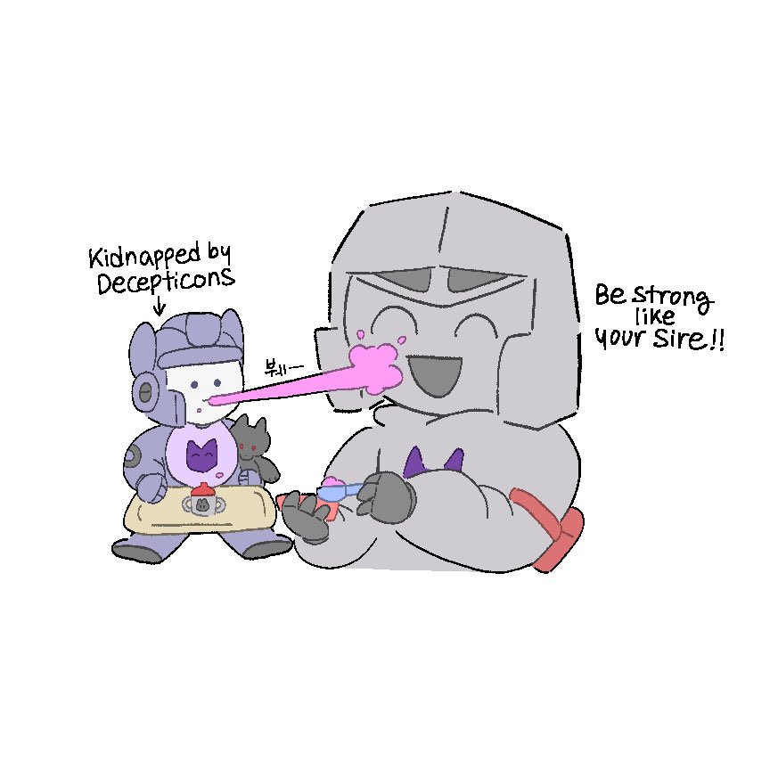 F1RST_A1D's tweet image. MORE BABY ROLLER!!!!

#megop