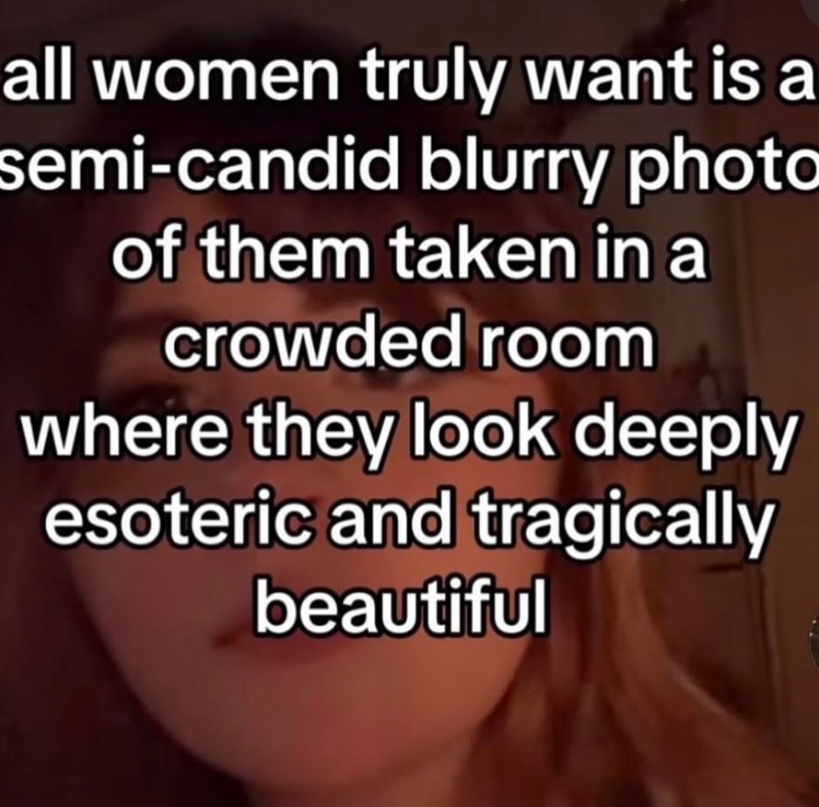 northstardoll's tweet image. 