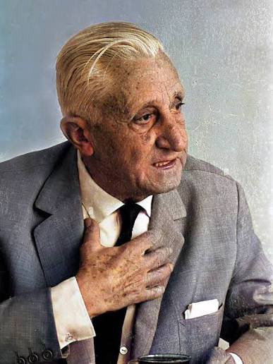 Hace 43 años despedimos a Illia, un expresidente recordado por su honestidad y decencia, pero quien además tuvo el coraje de enfrentar los intereses de grandes conglomerados de poder e impulsar reformas fundamentales para lograr una Argentina más igualitaria y soberana.