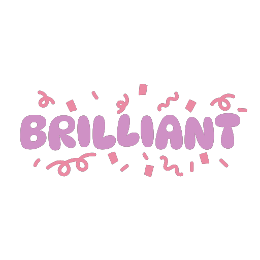 Sunshine Lucky tweet media