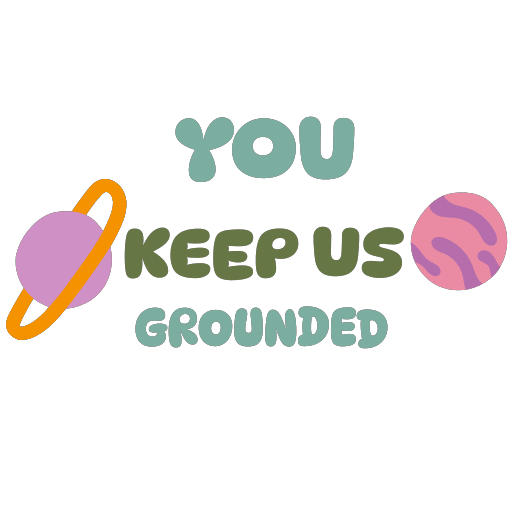 Sunshine Lucky tweet media