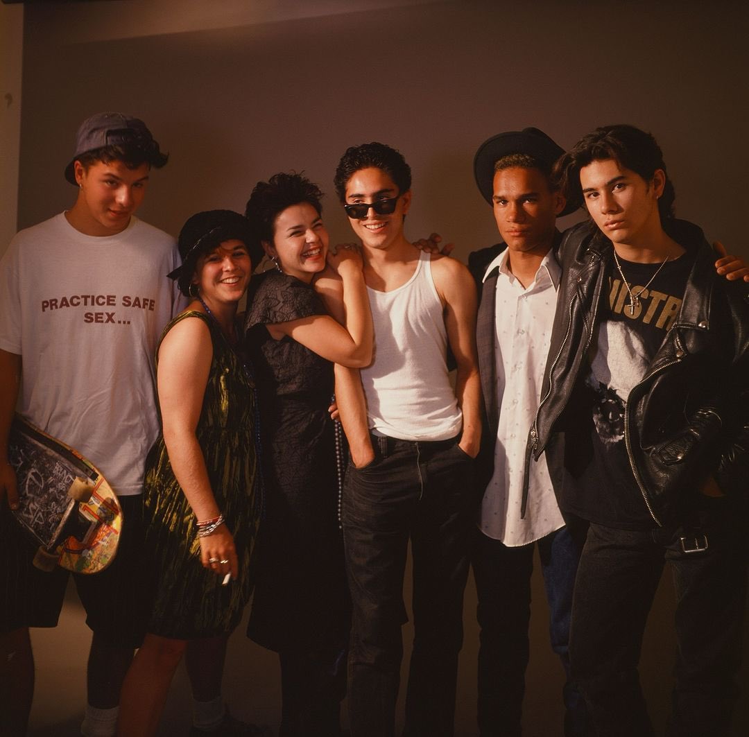 hard disk drive tweet media