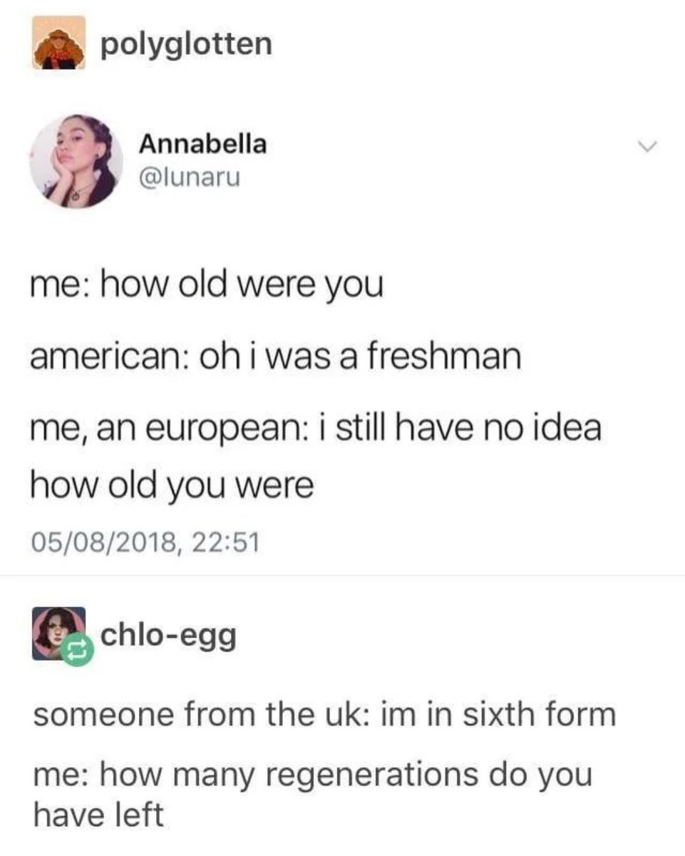 RealPostFolder's tweet image. 