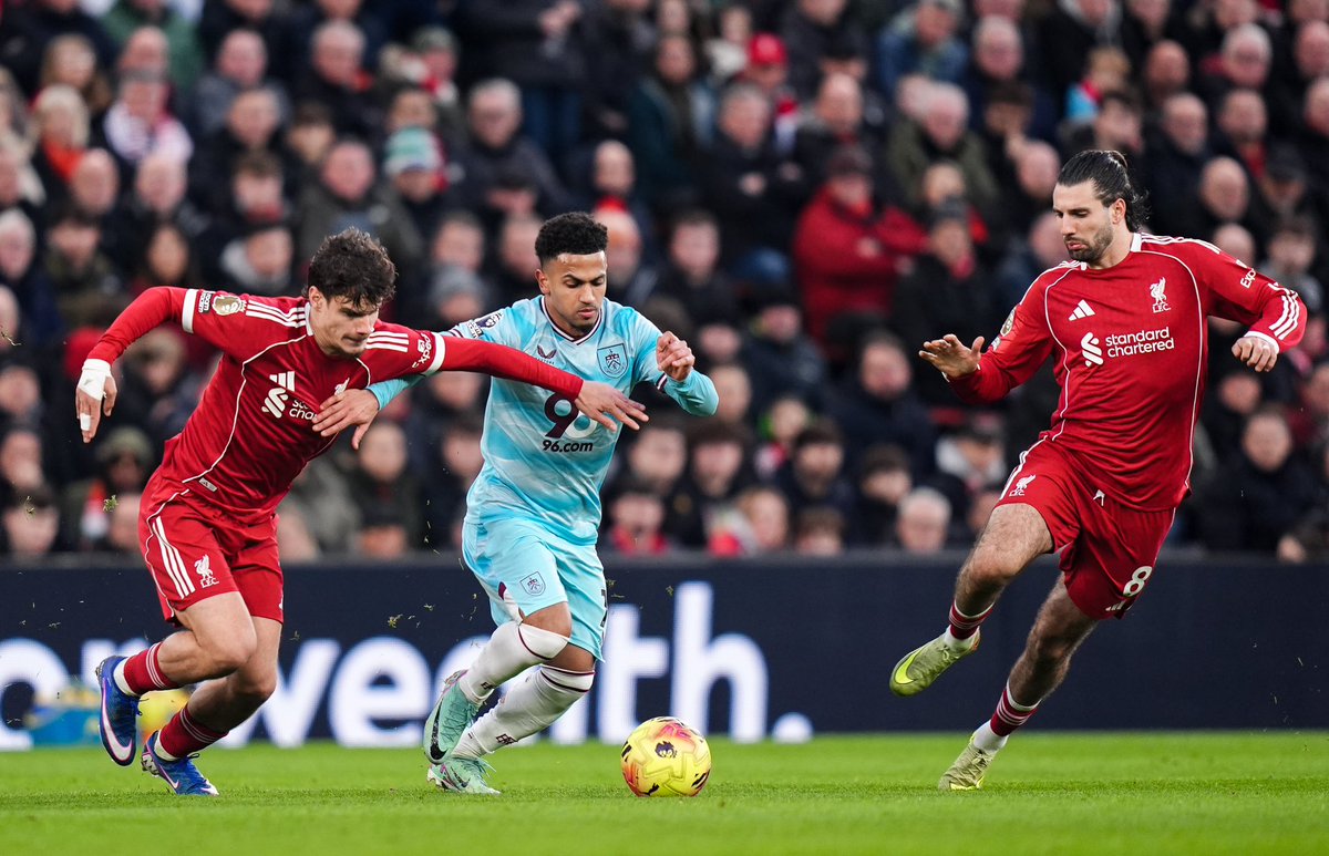 marcusedwards__'s tweet photo. Happy To Score And Get A Good Point At A Tough Place To Go! We’ll Keep Goin✍🏽 https://t.co/yh0TRpavOn
