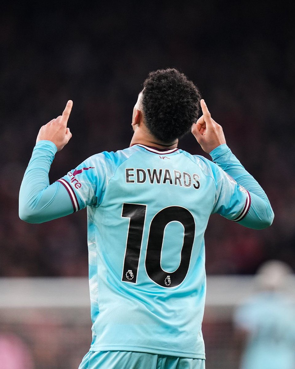 marcusedwards__'s tweet photo. Happy To Score And Get A Good Point At A Tough Place To Go! We’ll Keep Goin✍🏽 https://t.co/yh0TRpavOn