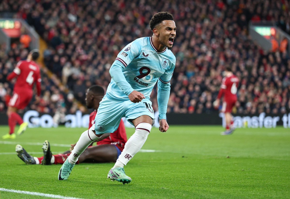 marcusedwards__'s tweet photo. Happy To Score And Get A Good Point At A Tough Place To Go! We’ll Keep Goin✍🏽 https://t.co/yh0TRpavOn