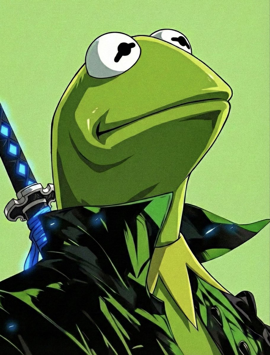 Rich Max tweet media