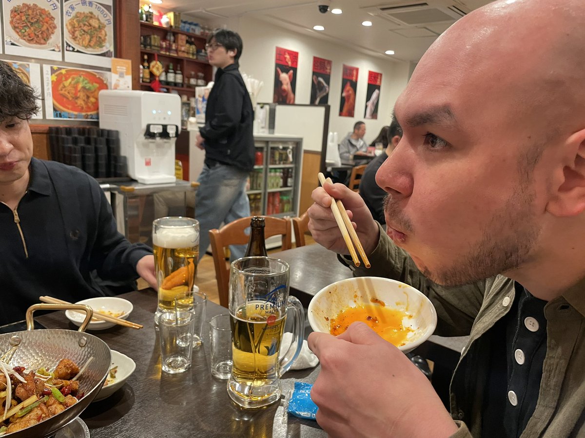 木村太郎 tweet media