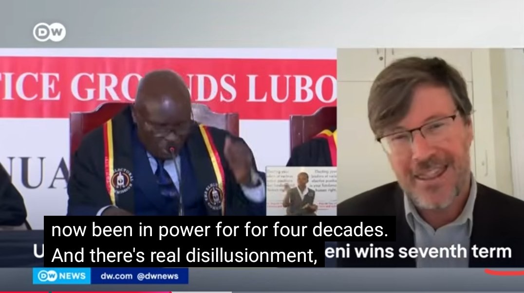 Phil Clark tweet media