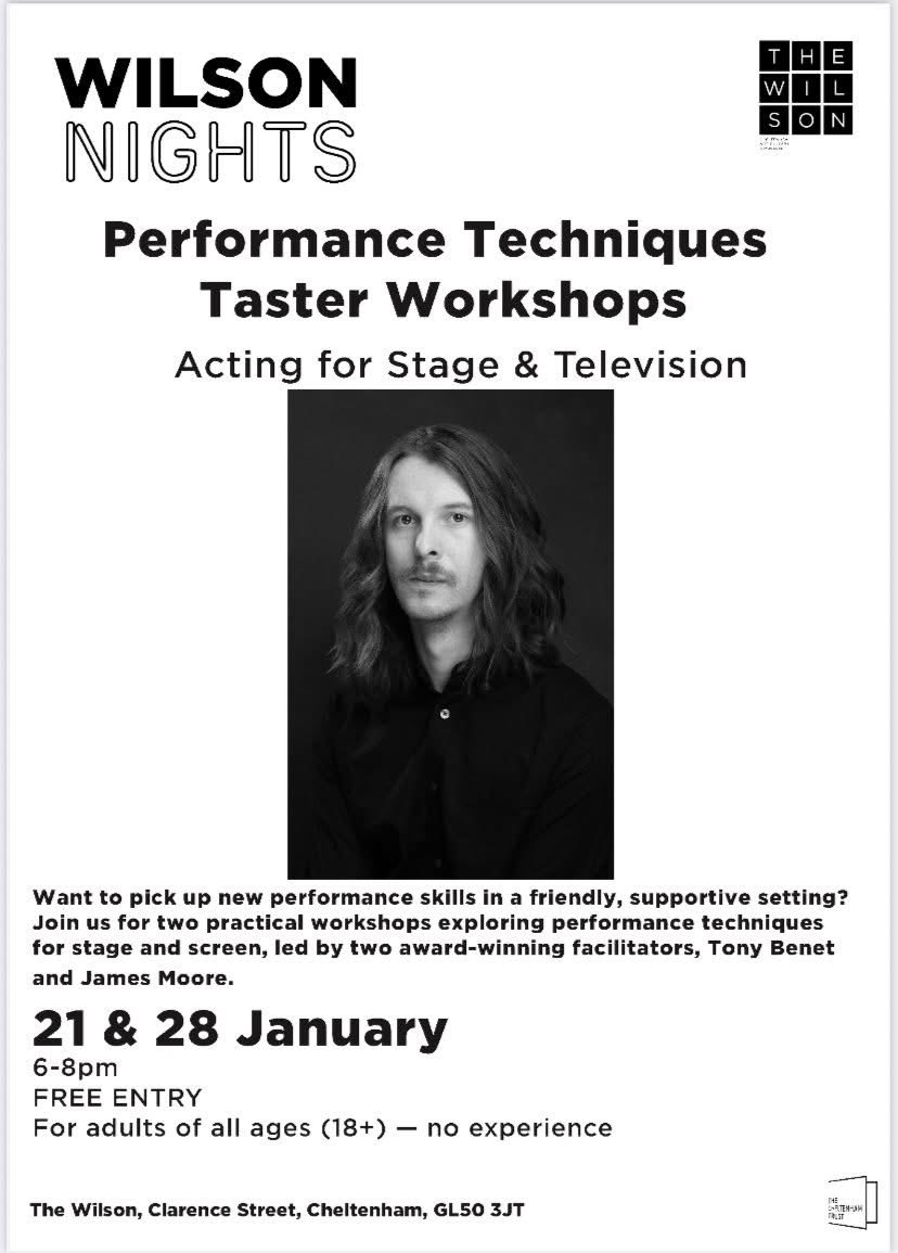 James Moore ♿️ tweet media