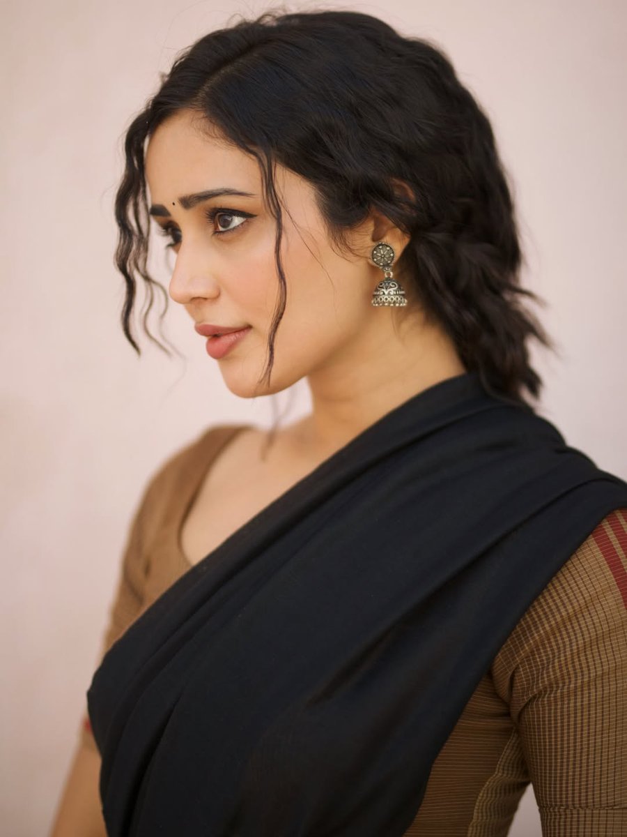 Anaira Gupta 💖