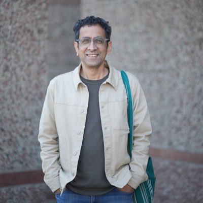 ashpotdar's tweet photo. #NewProfilePic https://t.co/v3UJ6Z9wFv