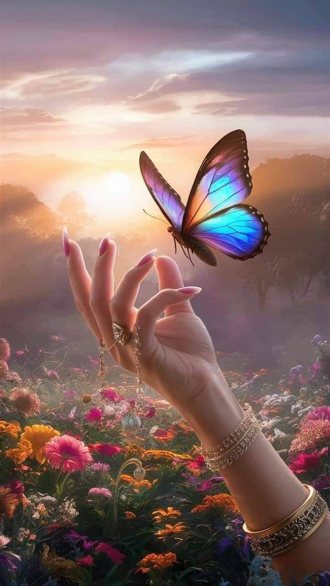 ARWENMOR's tweet photo. Qué no te canse la vida
Que te canse "No vivir "
Que  no te canse, "El dar"
Que te canse no tener
que "compartir"

Versos Nocturnos
Mtmr https://t.co/S6oRXoiiQc