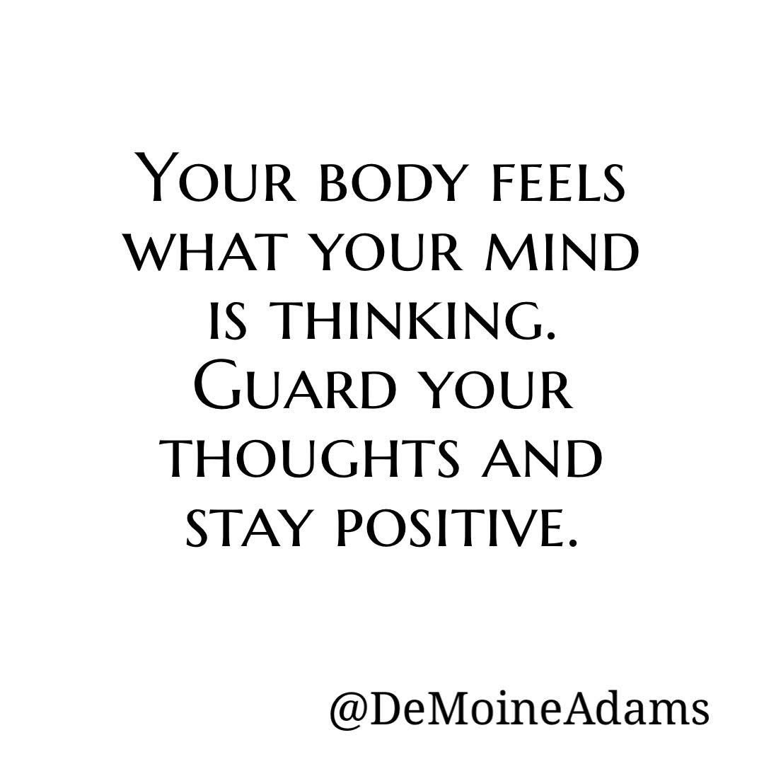 DeMoine Adams tweet media