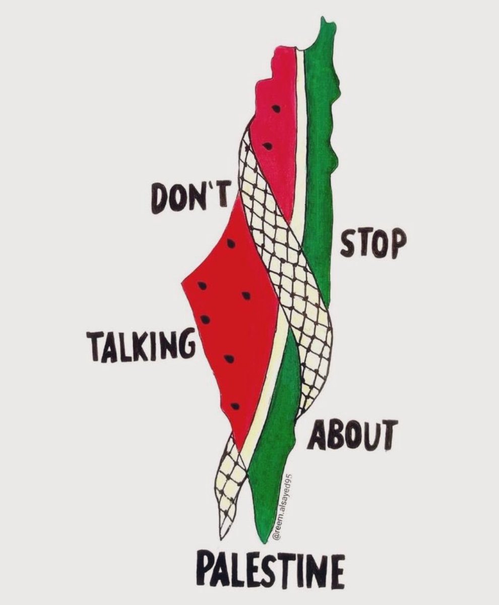 yousef_ki1's tweet image. If you see this photo, put a dot to break the algorithm.