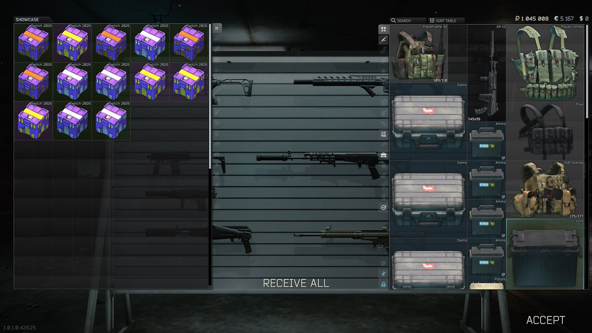 Post by Asähi -Ash-🧸🎸│ あっしゅちゃん on X: がんばった