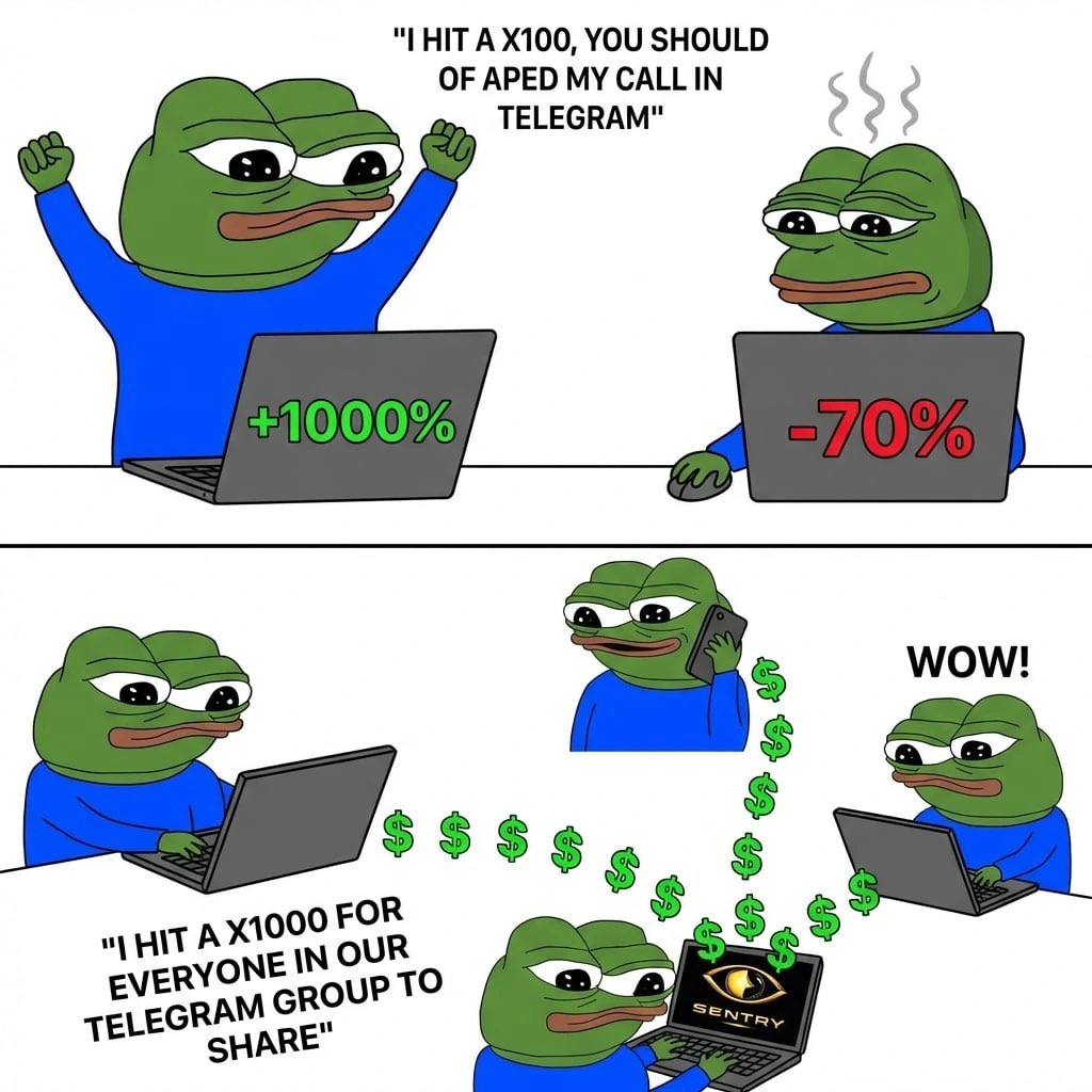 letsprnt's tweet image. Incredible entry on $Sentry right now

Soon everyone will understand 

55592jXxdwmCxERy2YmpJMi7MGcqJ6kwYJ2Ztrro7XfX