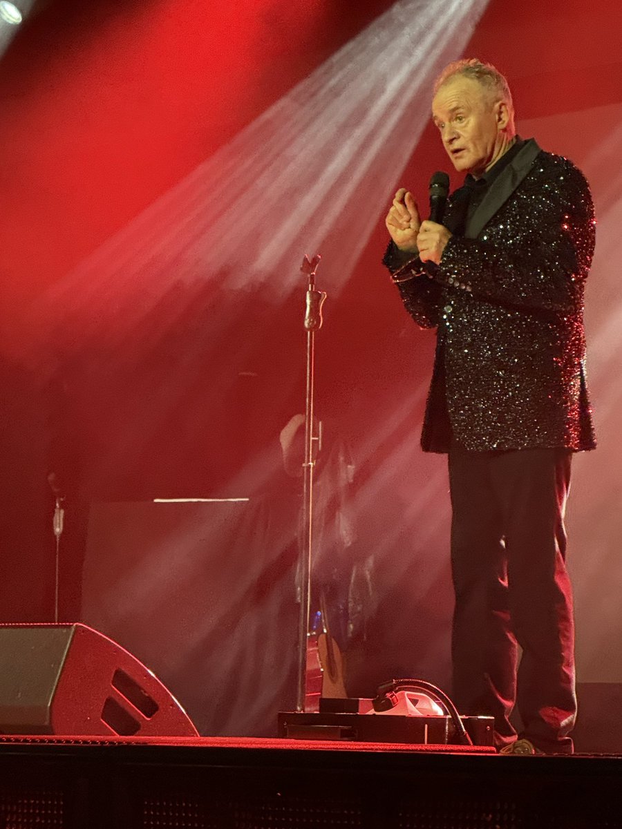 TJ Higgs tweet media