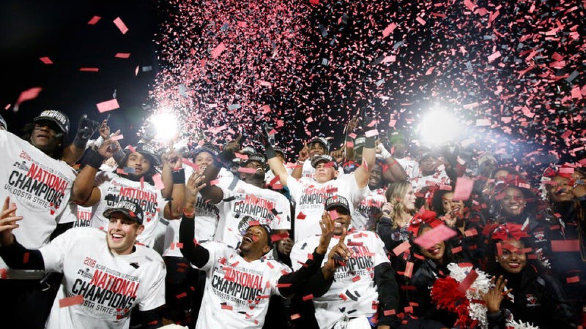 Jason kitchen tweet media