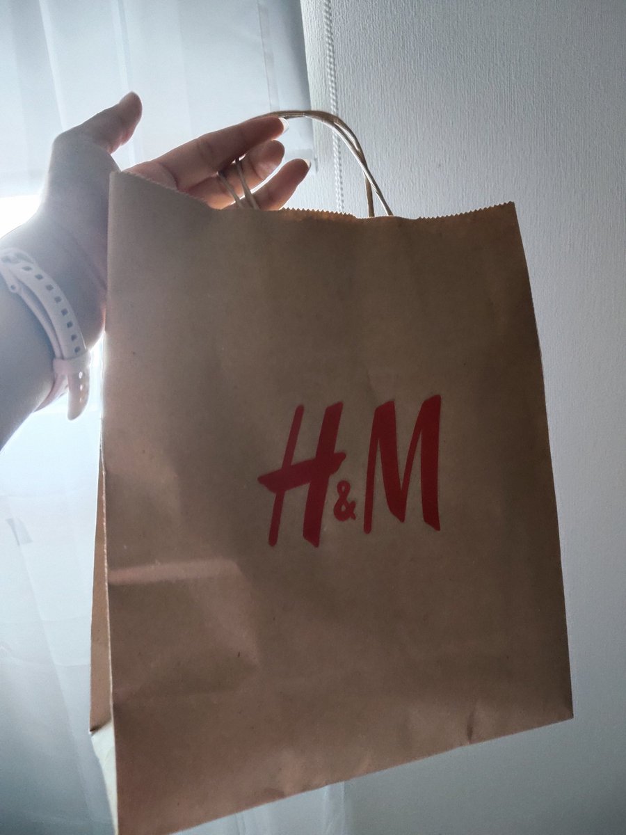 Lertprasert 🫧🌙🦙🤍 tweet media