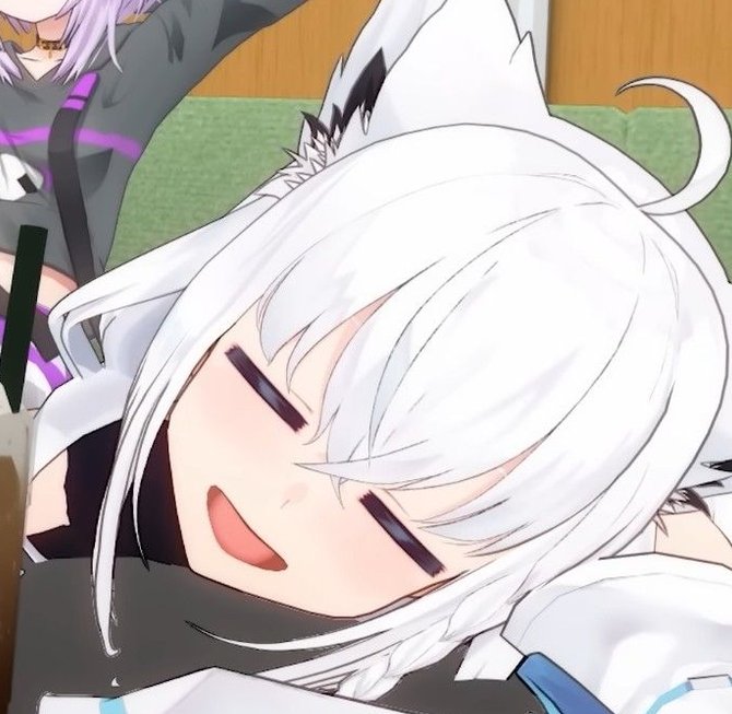 diva15's tweet image. 洗濯物干し忘れてて雨に濡れた 😰