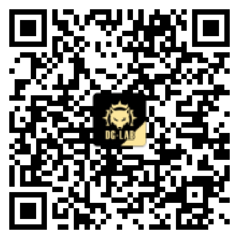 herermos's tweet photo. #郊狼 来个控制 https://t.co/W7f8zFiItv