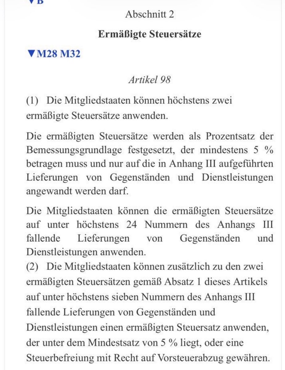 Sigrid Rosenberger tweet media