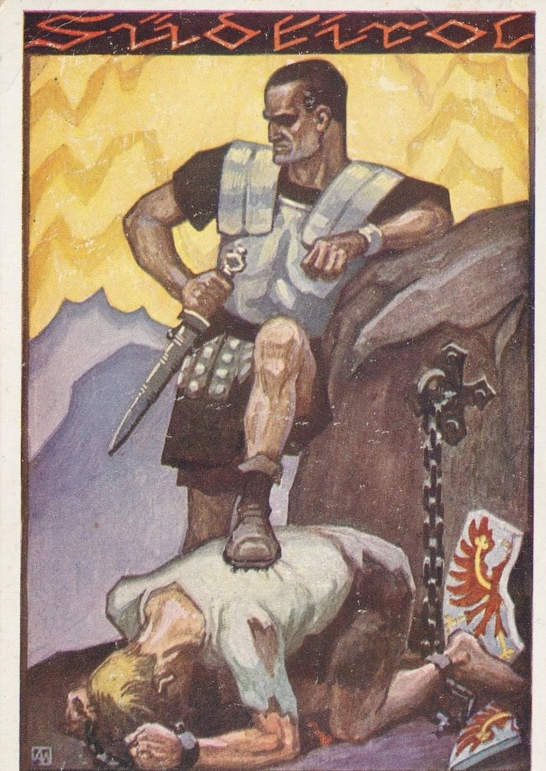 1926 Live tweet media