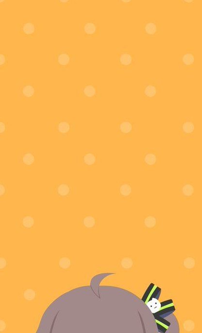 lucaallocca1's tweet image. 洗濯物畳むの面倒で山積みになってる 🌬️