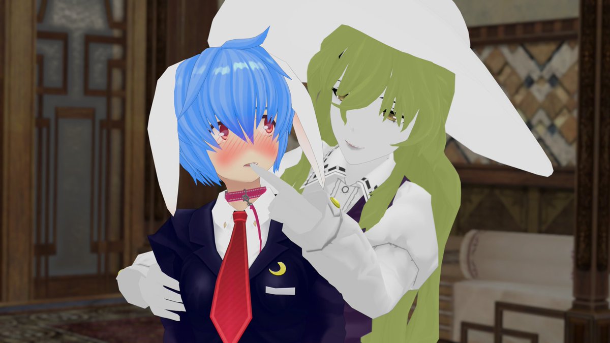 HornyNuamie🔞 tweet media