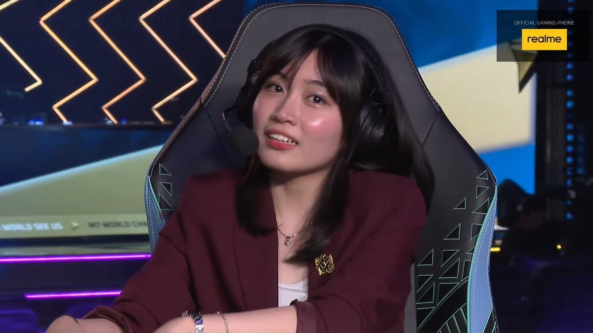 Txtmlbb_'s tweet photo. cantik bgtt setiap hari bub🥰🫶 https://t.co/2gxi1LdYrF
