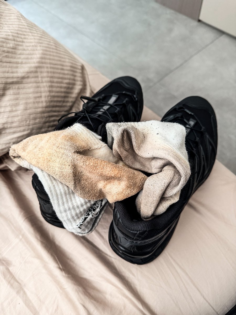 Like him tweet media