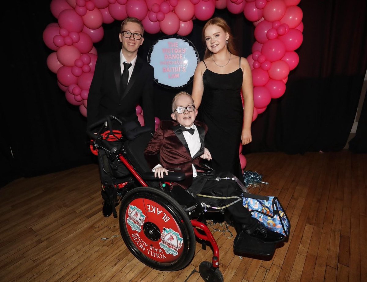 Dylan Caughey tweet media