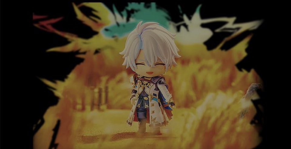 okhemadelivery's tweet photo. #smilesunday #standsunday https://t.co/TNq5ADhCHS
