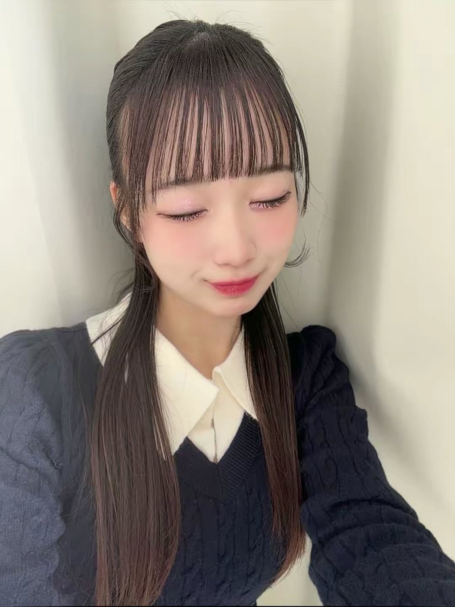 さぴ𖧷Floomie's (@sappii_s) / Posts / X